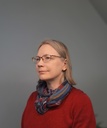 Lausunto Suomen ennallistamissuunnitelmaluonnoksesta